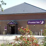 Premier Inn Littlehampton