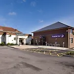 Premier Inn Littlehampton