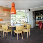 Premier Inn Premier Inn Southend Airport