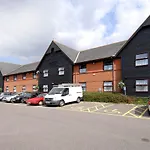 Premier Inn Poole Centre