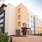 Premier Inn Paignton South