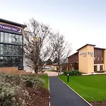 Premier Inn Paignton South