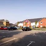 Premier Inn Premier Inn Weston-Super-Mare East