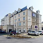 Premier Inn Bridlington Seafront