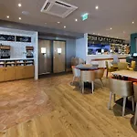 Premier Inn Bridlington Seafront