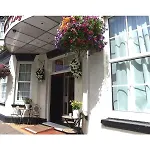 Oyo Swanvale Lodge Hotel