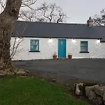 Cosy Cottage On The Causeway Coast And Glens