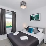 Airport House