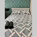 Dysa Beach View Apartment