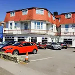 Durley Grange Hotel