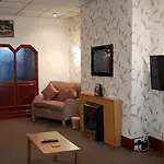 Lyndene Guest House