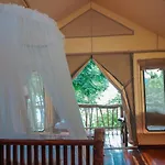 Lak Tented Camp