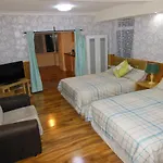 P & J Holiday Apartment & Guesthouse