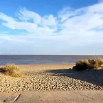 Pebbles Cottage