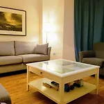Big, Beautiful, Cosy Falmouth House
