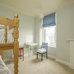 Linda Vista