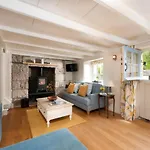 Navas Nook