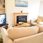 Lovely Sunny 2 Bed Home Edinburgh Coast