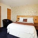 Queens Mansions: Princess Suite