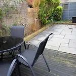 Crab Cottage- Quaint Cottage In The Heart Of Whitstable