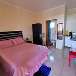 Hillside View Guesthouse