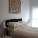 Lynn'S Liverpool Apartment