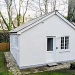 Sethor Cottage, Polgooth