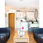 Millendreath At Westcliff - Self Catering Flat With Amazing Sea Views