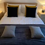 Duke Street - Liverpool City Centre Apartment