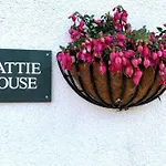 Hattie House