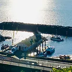 'Kaia' Beach Vista, Ventnor Beach