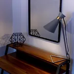 The Bruntsfield Apartment