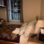 Sumatra Guesthouse Whitby