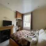 Sumatra Guesthouse Whitby