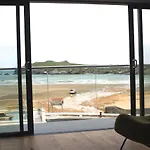 9 Sandpiper Cottages