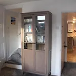 Sunnyside Cottage