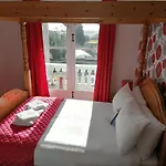 Karmary Guest House