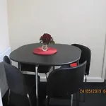 Seaham Apartment Close To Beach Up To 7 Guests