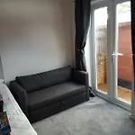 The Annexe