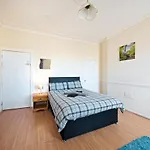 Liverpool City Stays - Lawrence Road Bb1