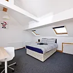 Liverpool City Stays - Lawrence Road Bb1