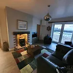 Whitby Beachfront Cottage