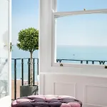 Eastcliff House