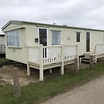 6 Berth Golden Sands Ingoldmells Sahara