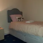 Phoenix Nights Guest House