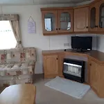 8 Berth On Coral Beach