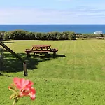 Sea Views Apartment Near The Beach