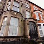 Flat 5 Eia House