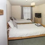 The Lord Nelson Pub And Accommodation