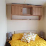 2 Bedroom Caravan Near Ingoldmells Beach